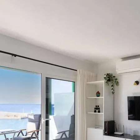 Apartman Buena Pesca 20 By Jk Lanzarote