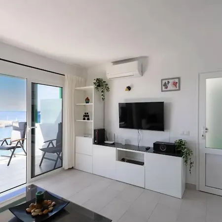 Buena Pesca 20 By Jk Lanzarote * Puerto del Carmen