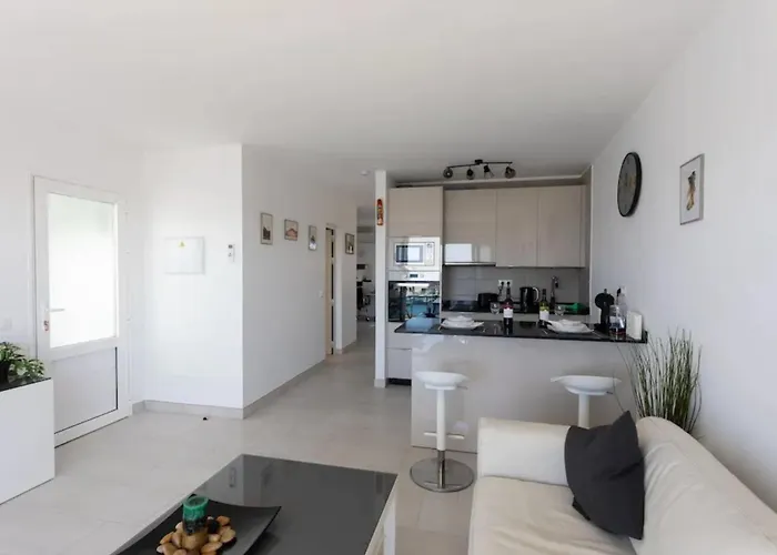 Buena Pesca 20 By Jk Lanzarote Puerto del Carmen